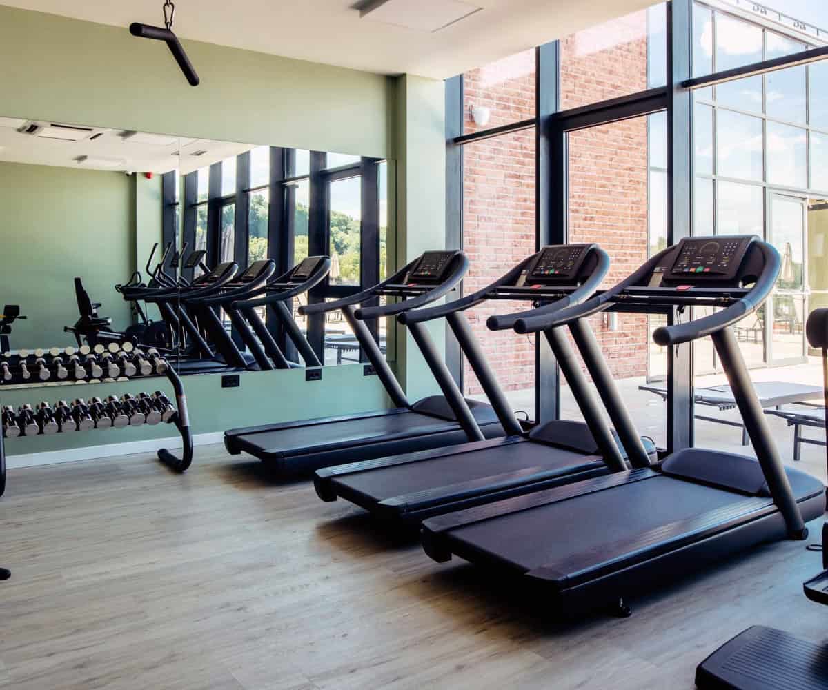 Read more about the article Cardio Equipment
