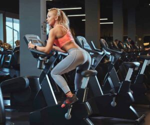 Read more about the article Indoor Cycling