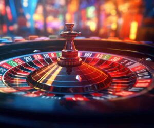 Read more about the article Casino