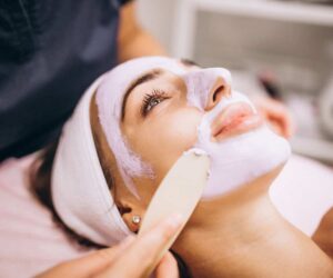 Read more about the article Facial Treatments