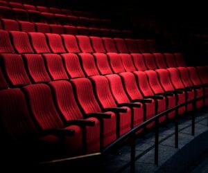Read more about the article Movie Screening