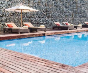 Read more about the article Main Pool