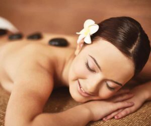Read more about the article Massage Therapy