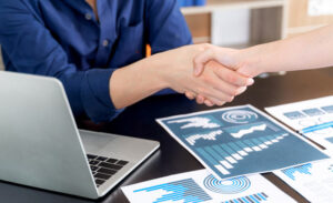 Read more about the article Rise of ESG in India: A New Era of Responsible Business