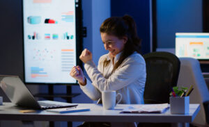 Read more about the article Unclaimed Gratuity