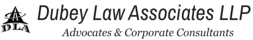 Dubey Law Associates LLP