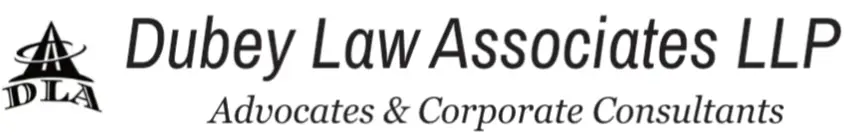 Dubey Law Associates LLP