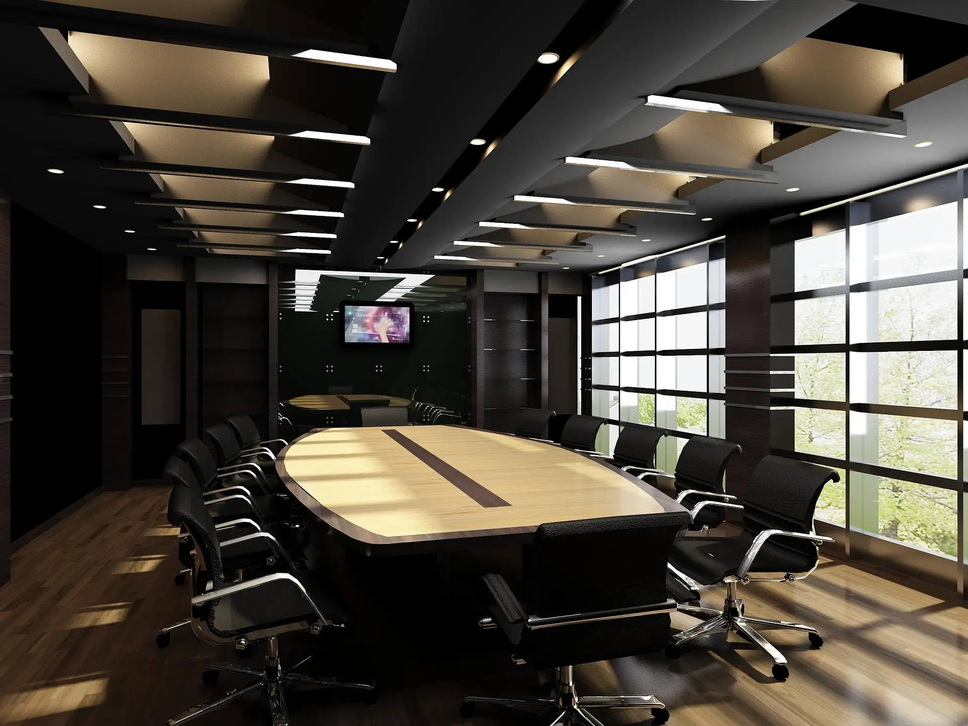 Read more about the article Misconduct by the Arbitrator /Arbitral Tribunal