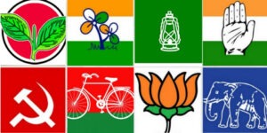 Read more about the article How to form and register a Political Party