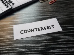 Read more about the article Combating Counterfeit Products on E-Commerce Platforms: Legal Actions in India and Abroad