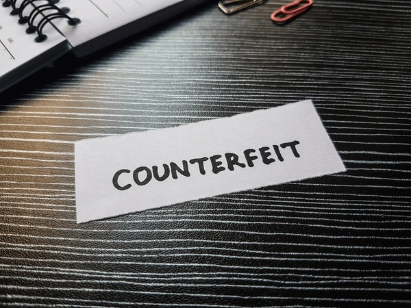 Read more about the article Combating Counterfeit Products on E-Commerce Platforms: Legal Actions in India and Abroad